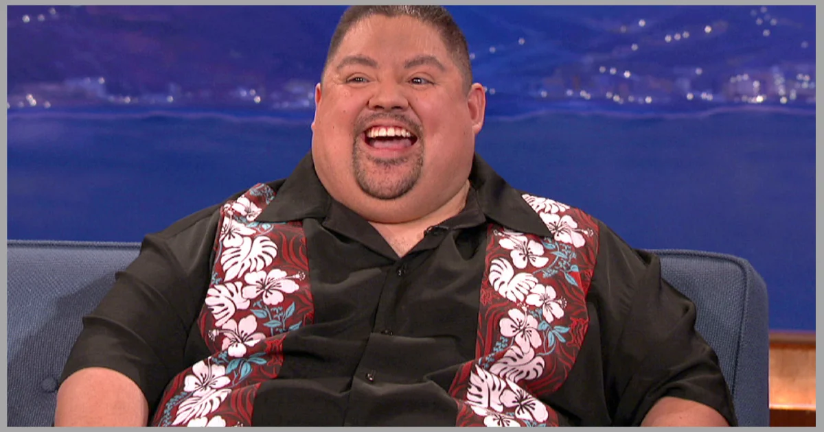 gabriel iglesias net worth