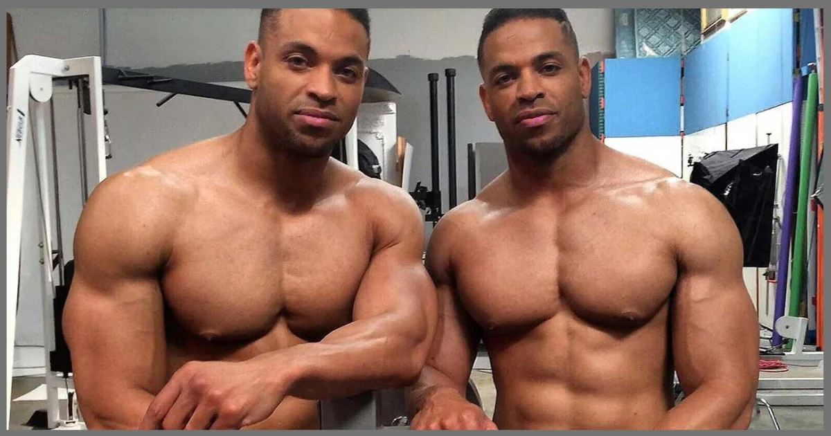 hodgetwins net worth