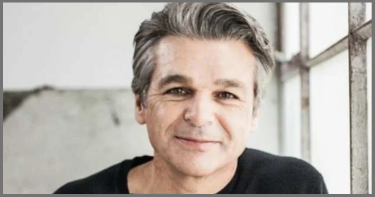 jentezen franklin net worth