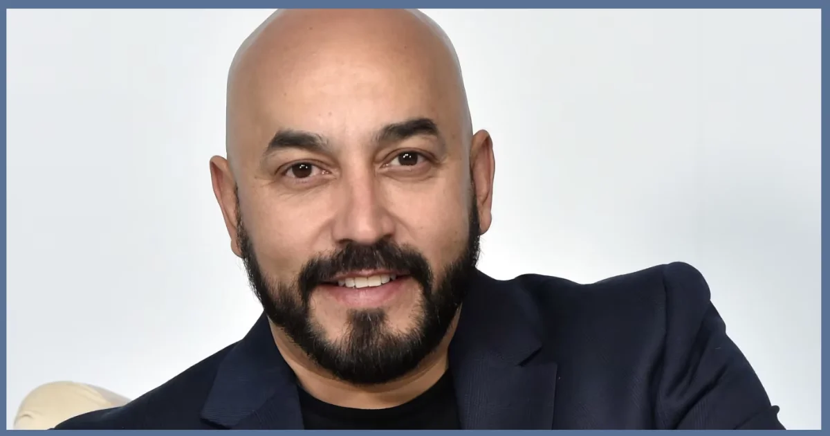 lupillo rivera net worth