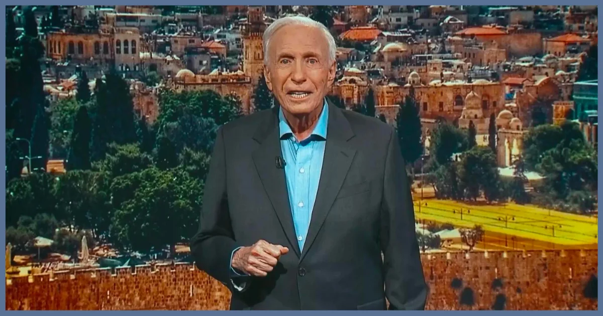 sid roth net worth