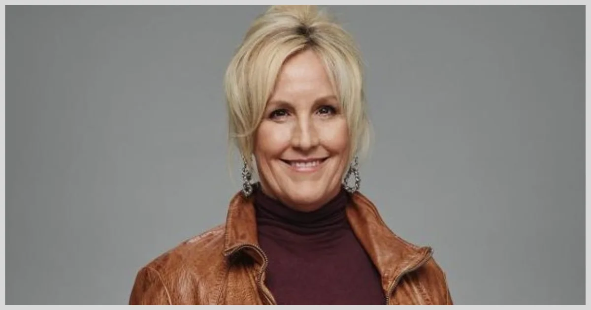 erin brockovich net worth