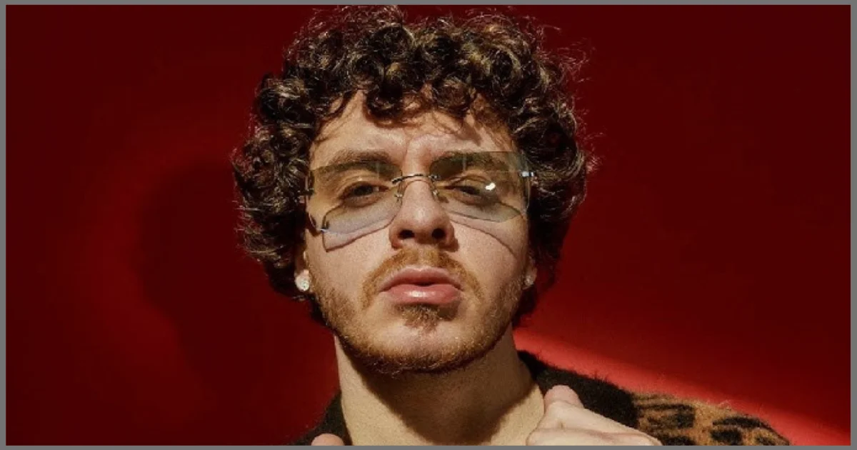 jack harlow net worth