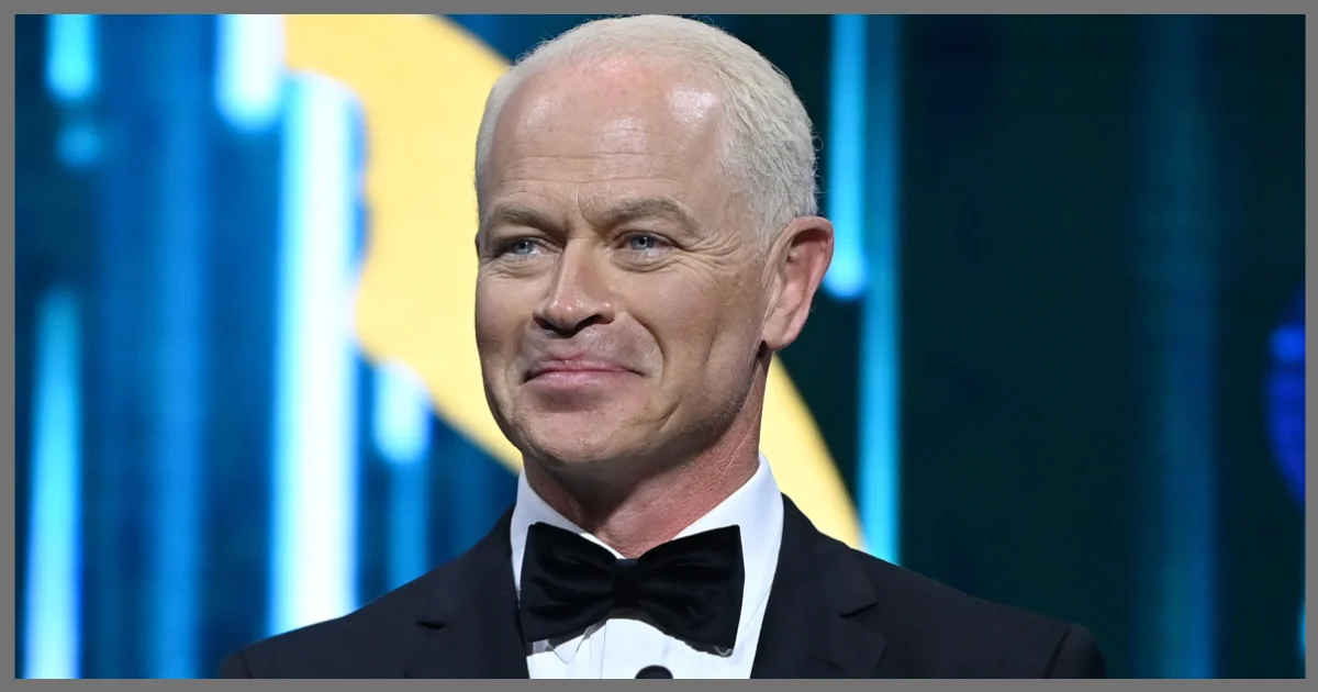 neal mcdonough net worth